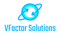 Vfactor