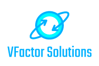 Vfactor